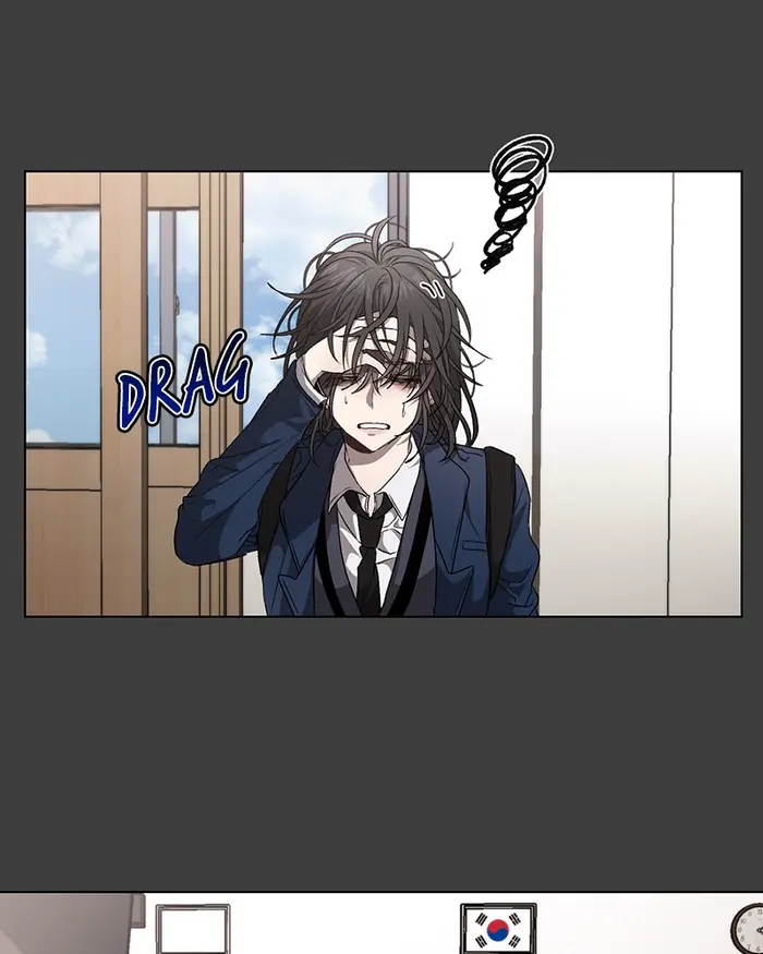 Dreaming Freedom Chapter 5 image 127_optimized